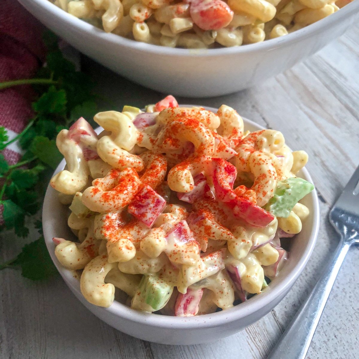 classic macaroni salad ingredients classic macaroni salad ingredients