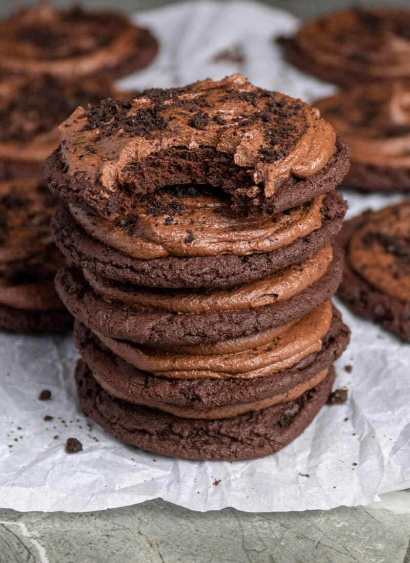 What States Are Crumbl Cookies In Lai Latimer